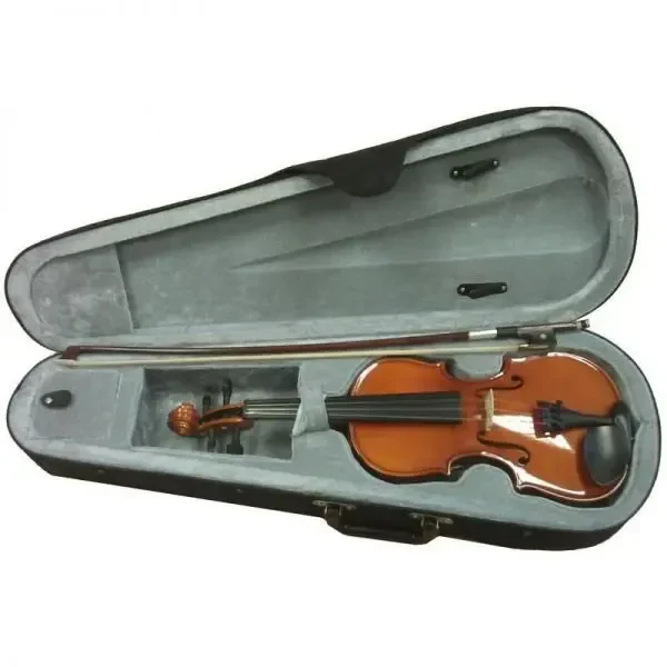 Скрипка Fleet FLT-VP3/4