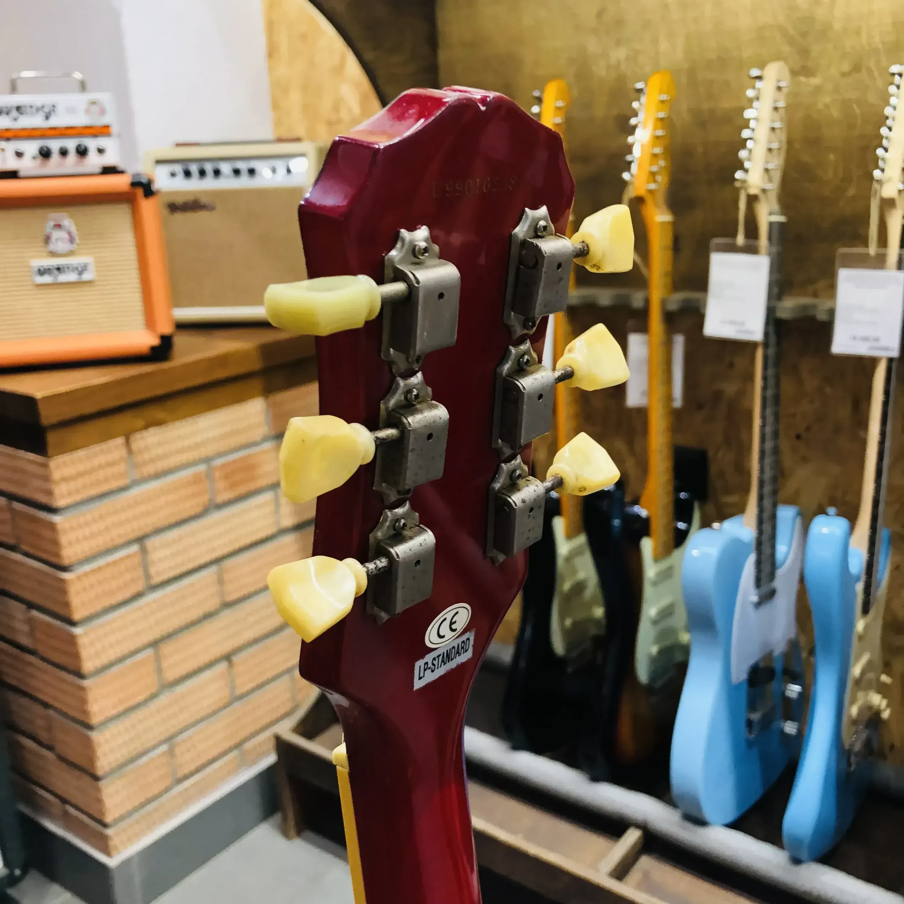 Изображение №17