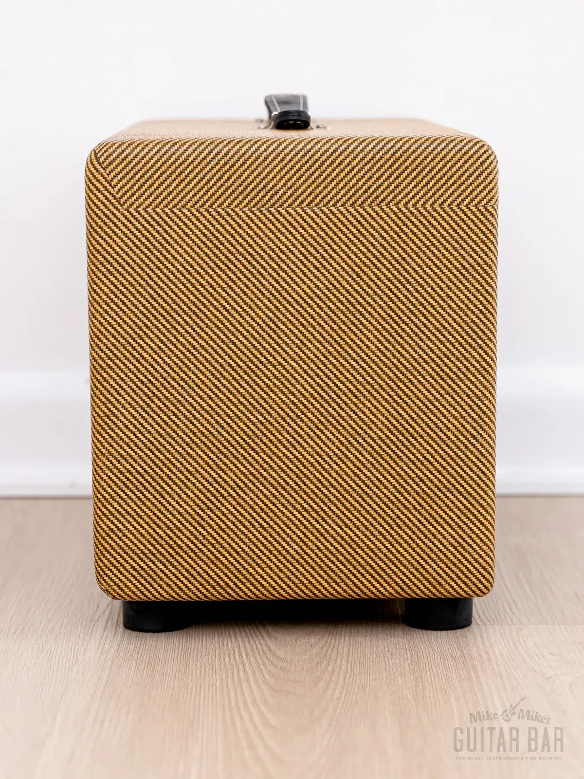 Изображение №4