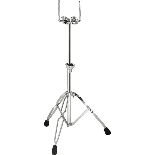 Стойка для тома PDP by DW Concept Series Double Tom Stand