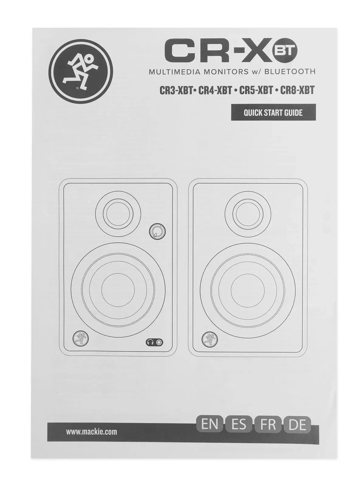 Изображение №8