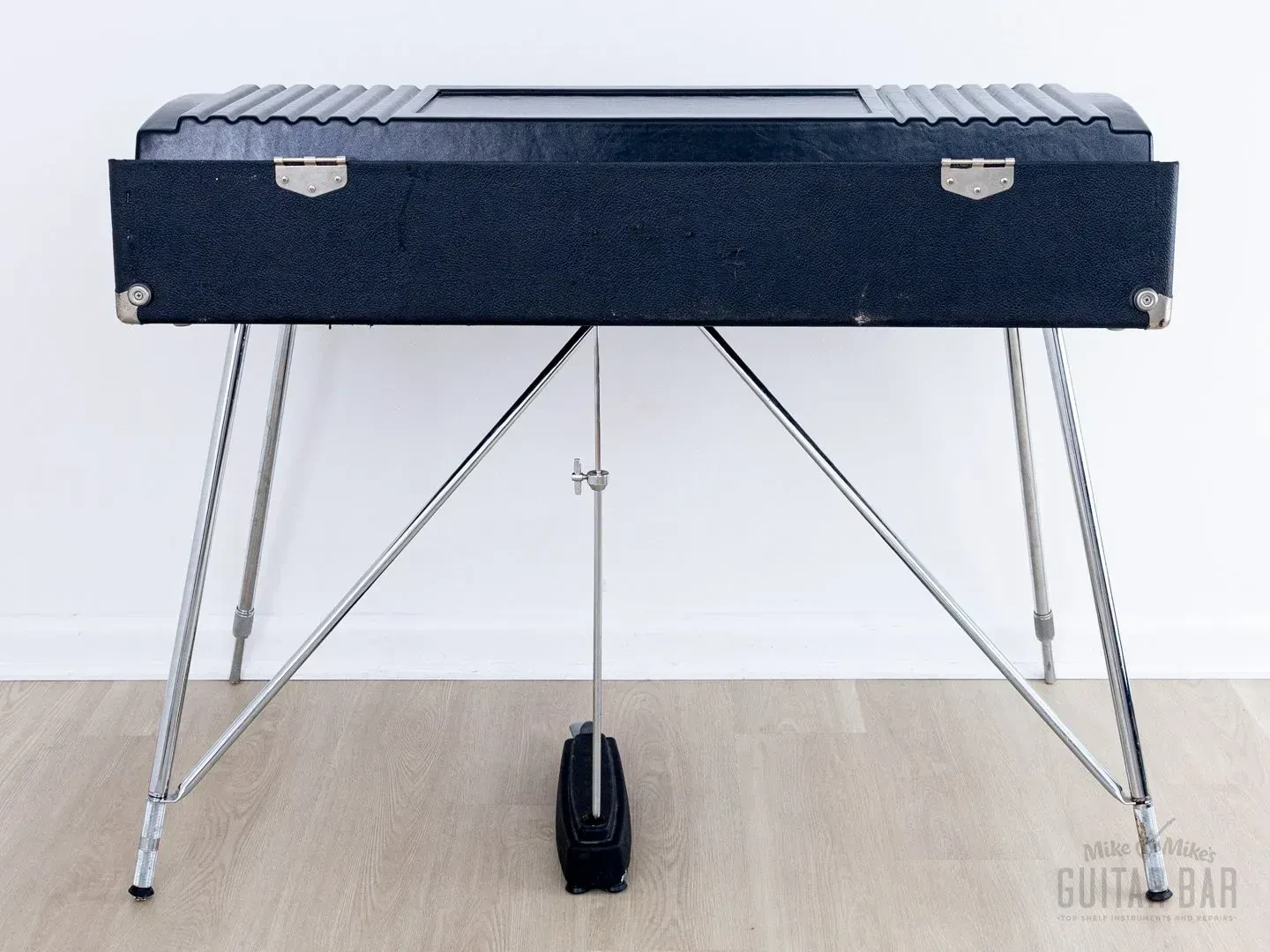 Изображение №11