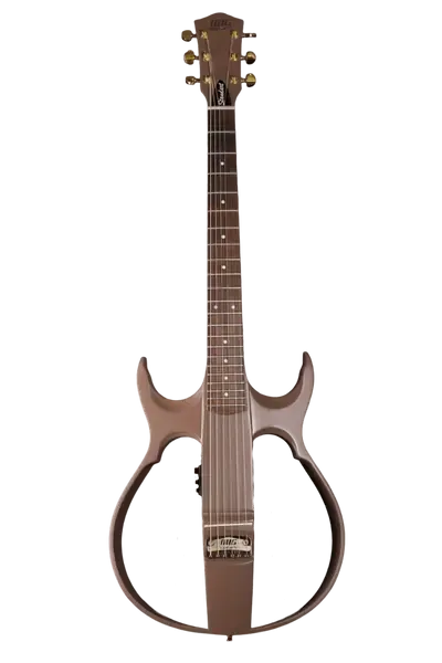 Сайлент-гитара MIG Guitars SG1CH23 SG1