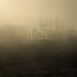 CD-диск YLANDE – Nytt Land