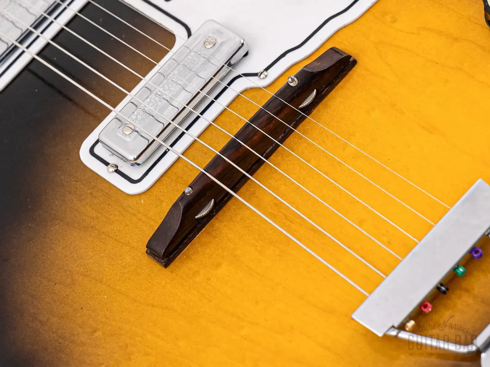 Изображение №9