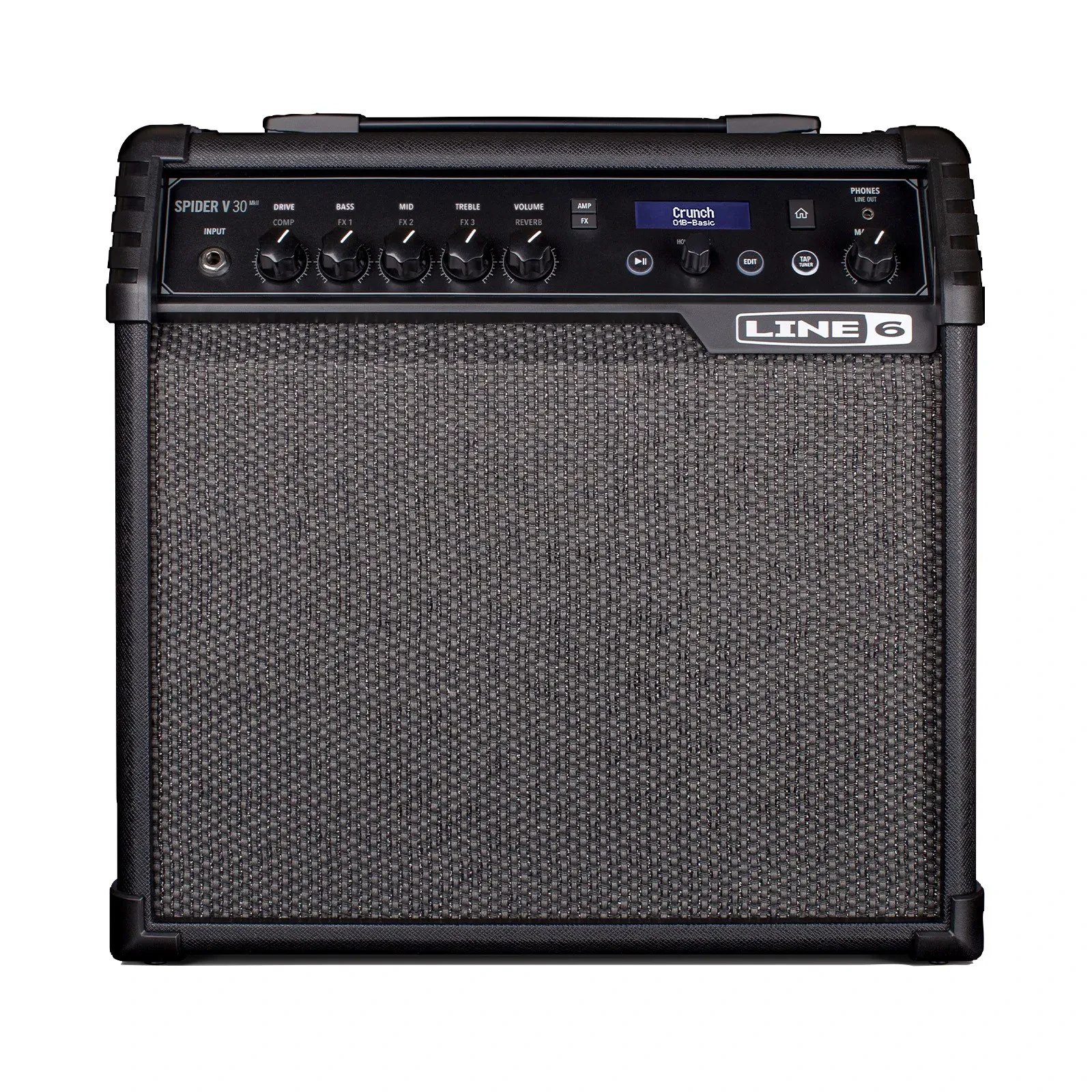 Изображение №3