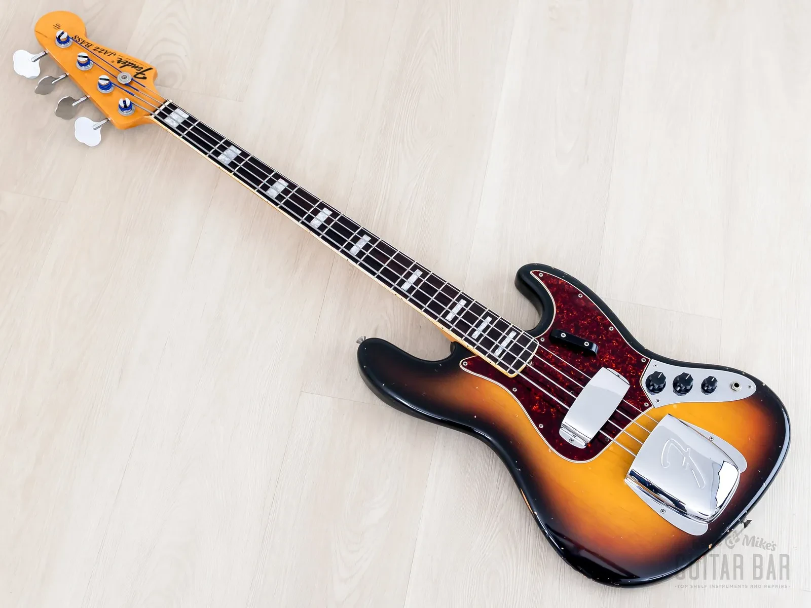 Изображение №12