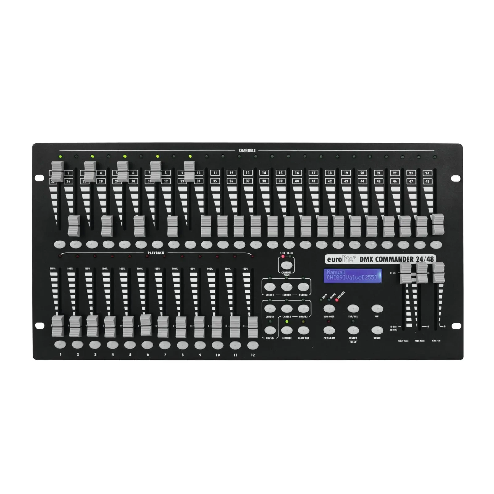 Изображение №4