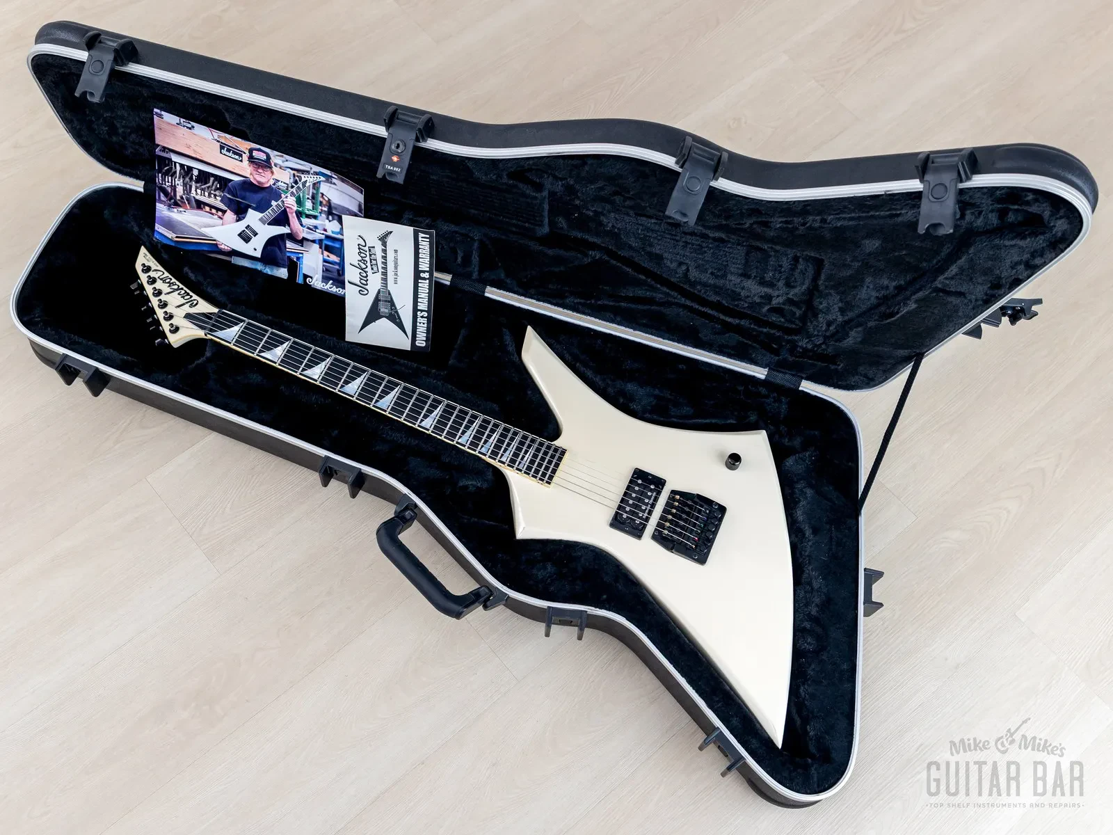 Изображение №20