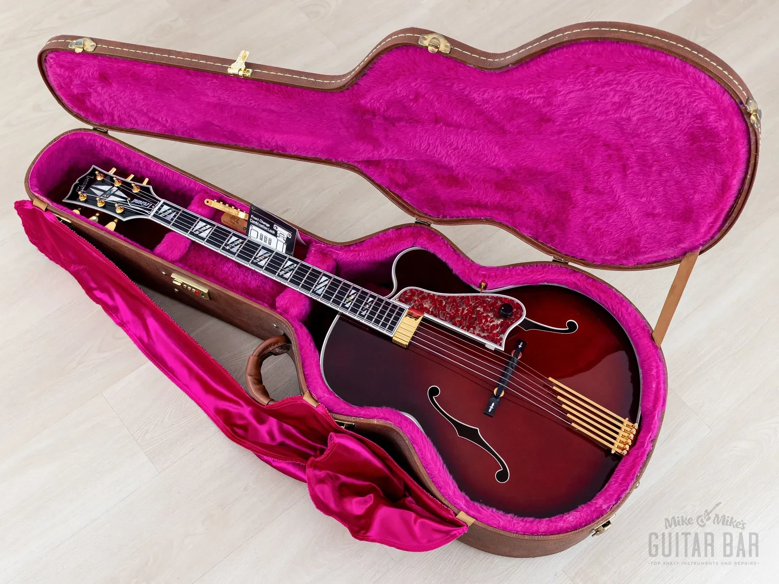 Изображение №19