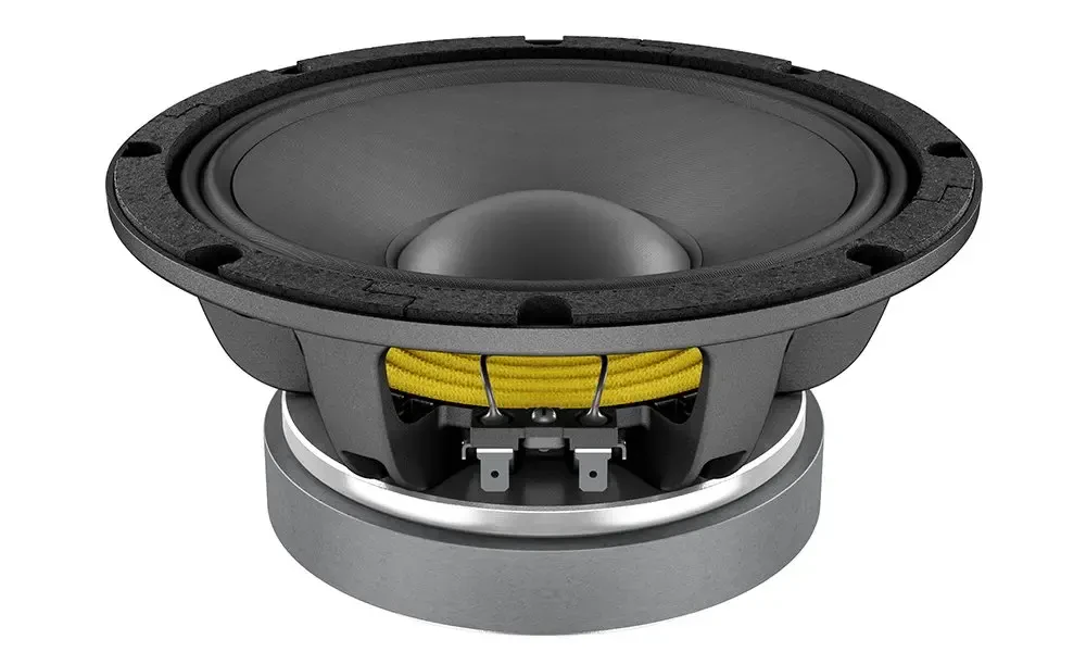 Динамик Lavoce WAF082.00 8"