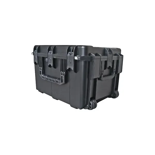 Кейс для музыкального оборудования SKB 3i-2317-14B Military Standard Waterproof Case