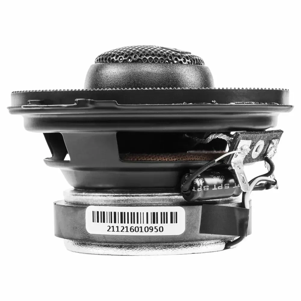 Изображение №22