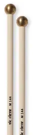 Палочки для колокольчиков Vic Firth M144
