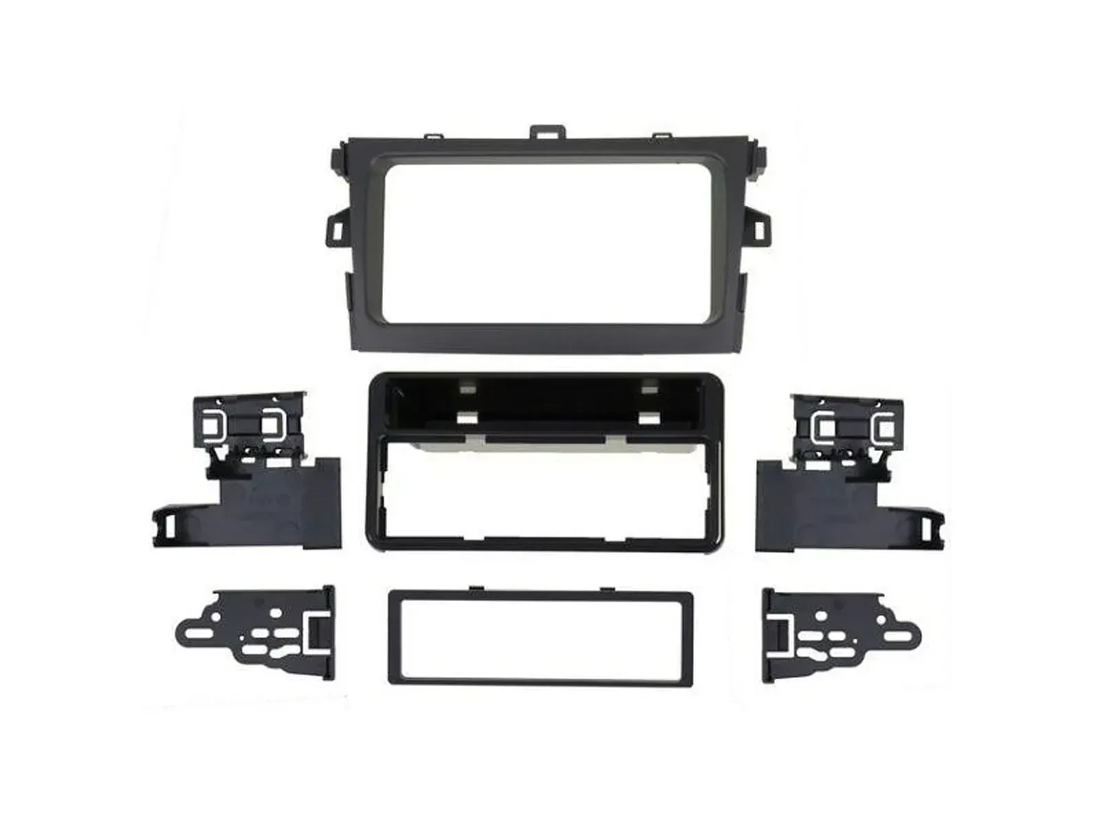 Изображение №6