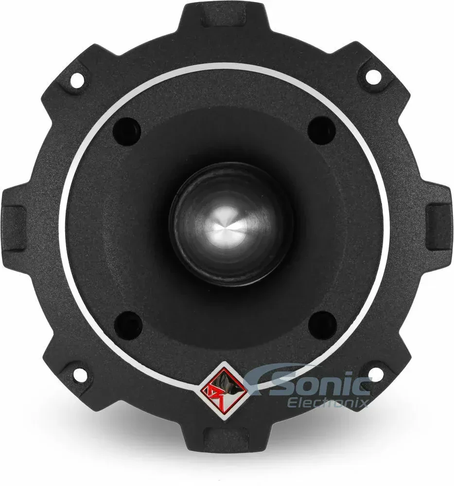 Динамик для автомобиля Rockford Fosgate PP4-T Punch 1.5"