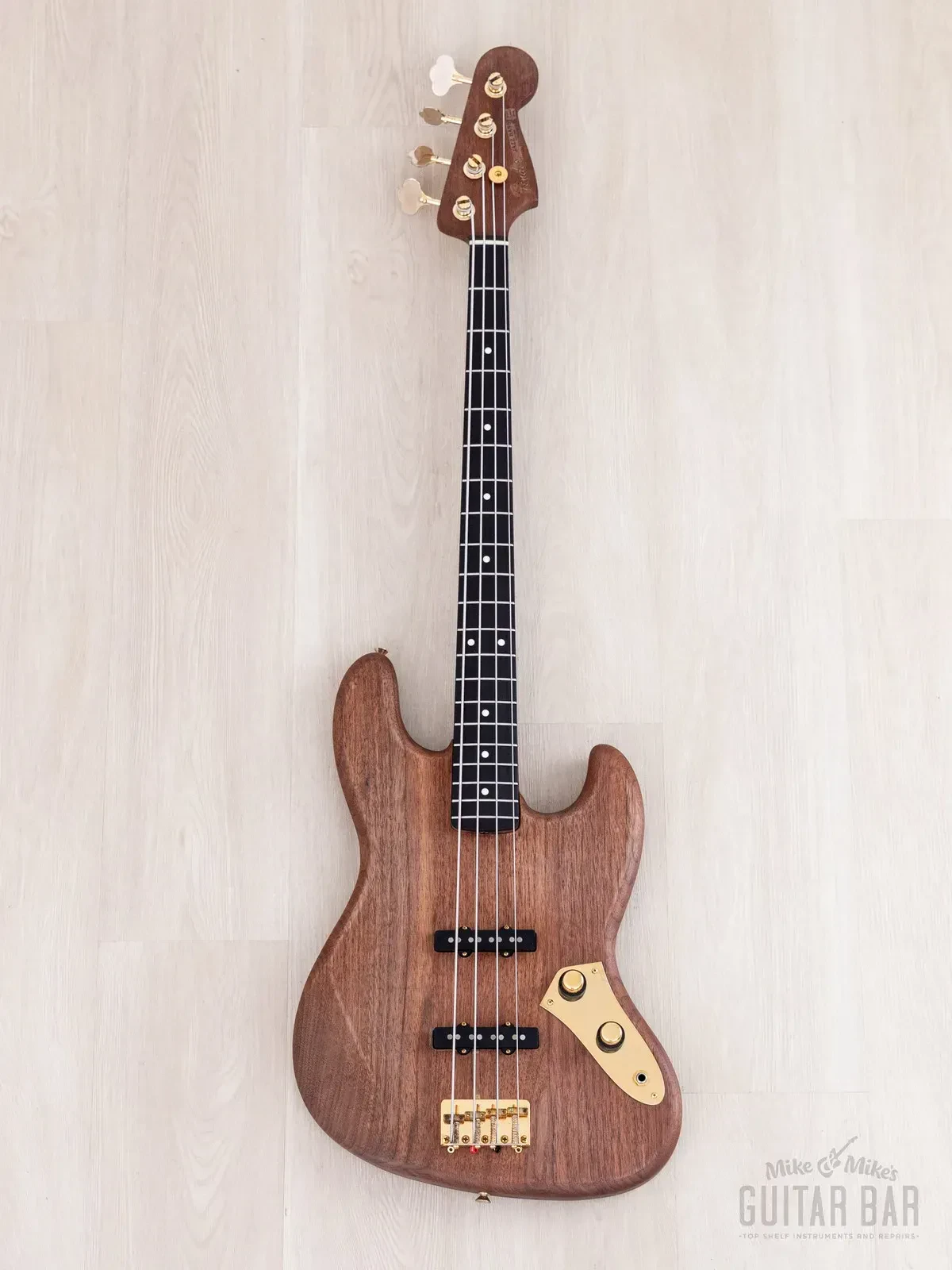 Изображение №2