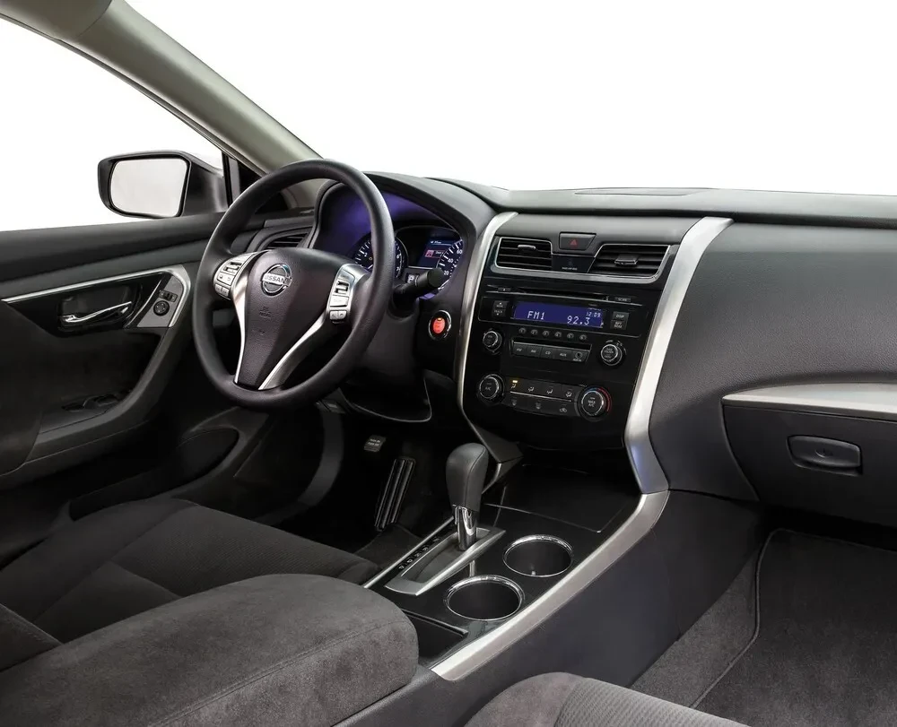 Изображение №2