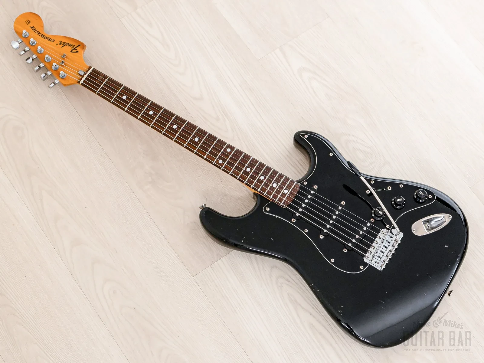 Изображение №8