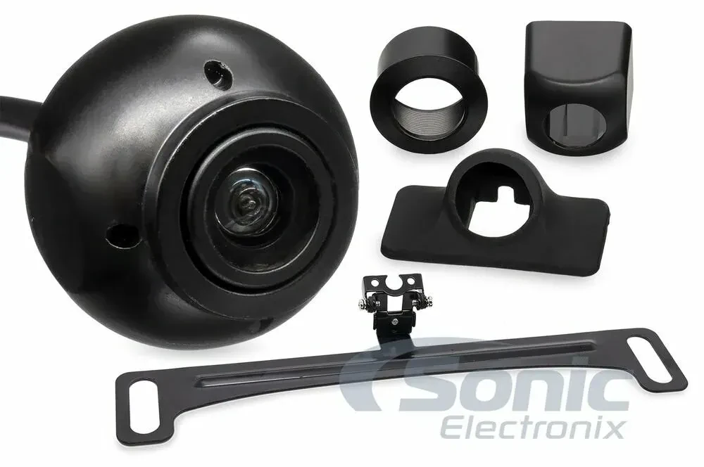 Изображение №7