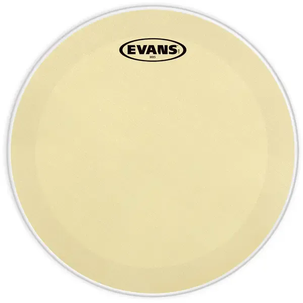 Пластик для барабана Evans 14" MX5 Snare Side Marching