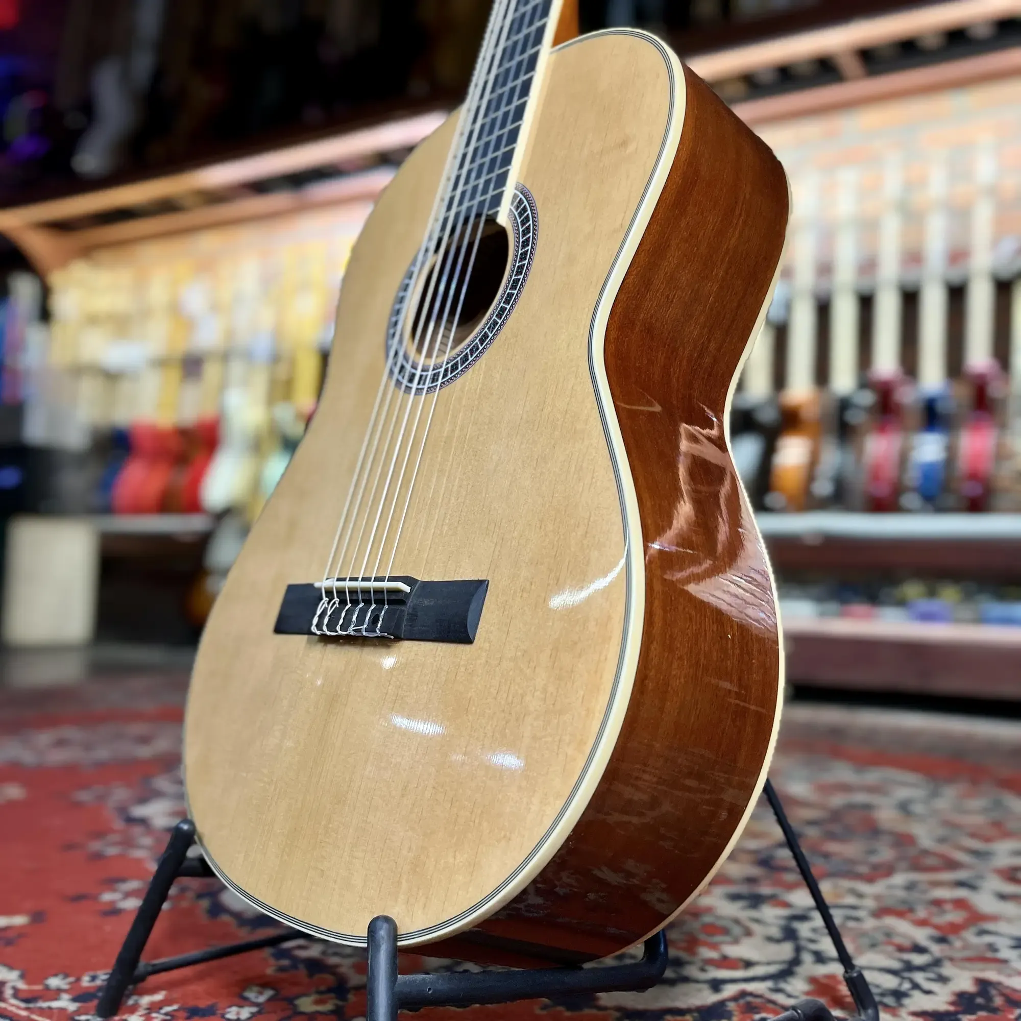 Изображение №10