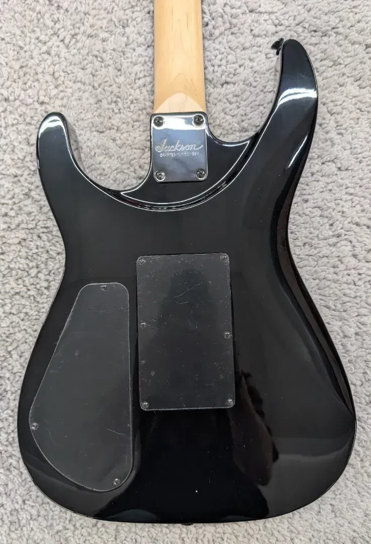 Изображение №4