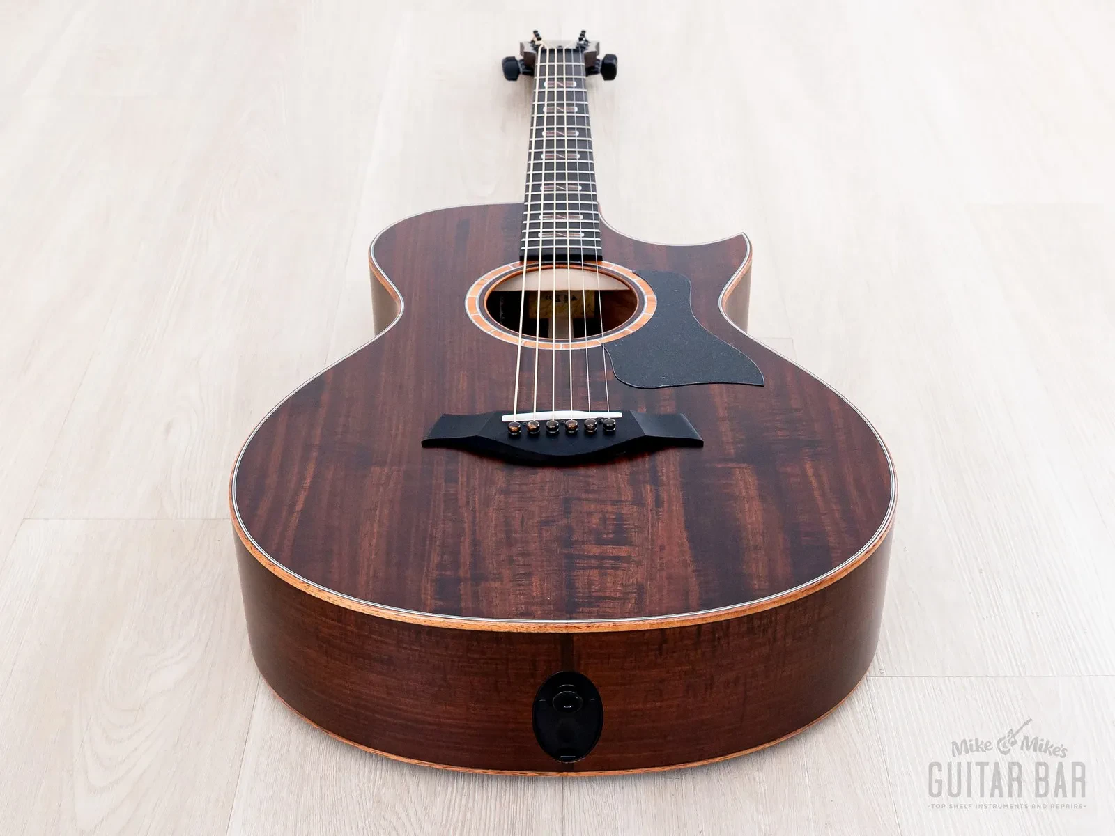 Изображение №12