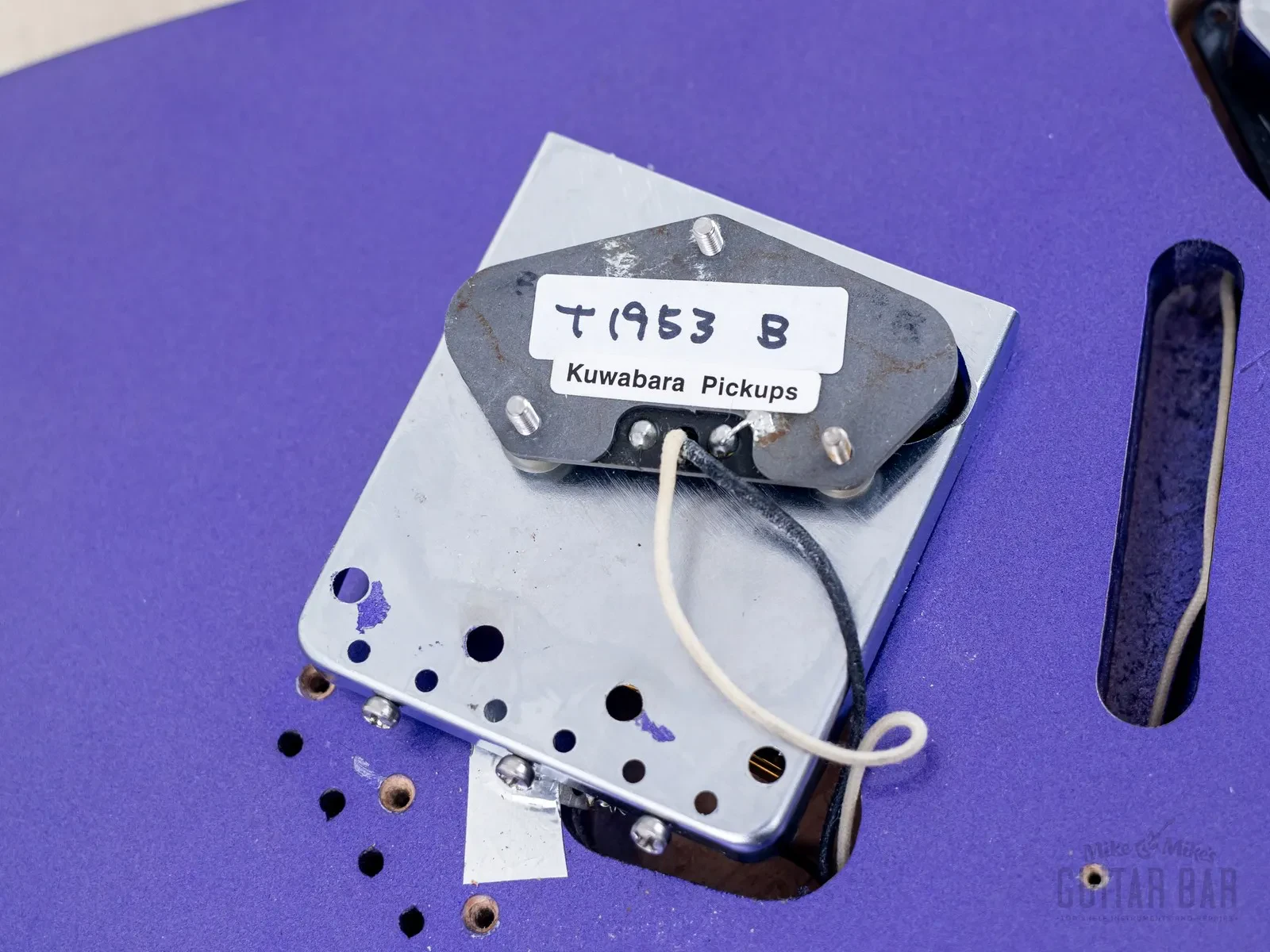 Изображение №19