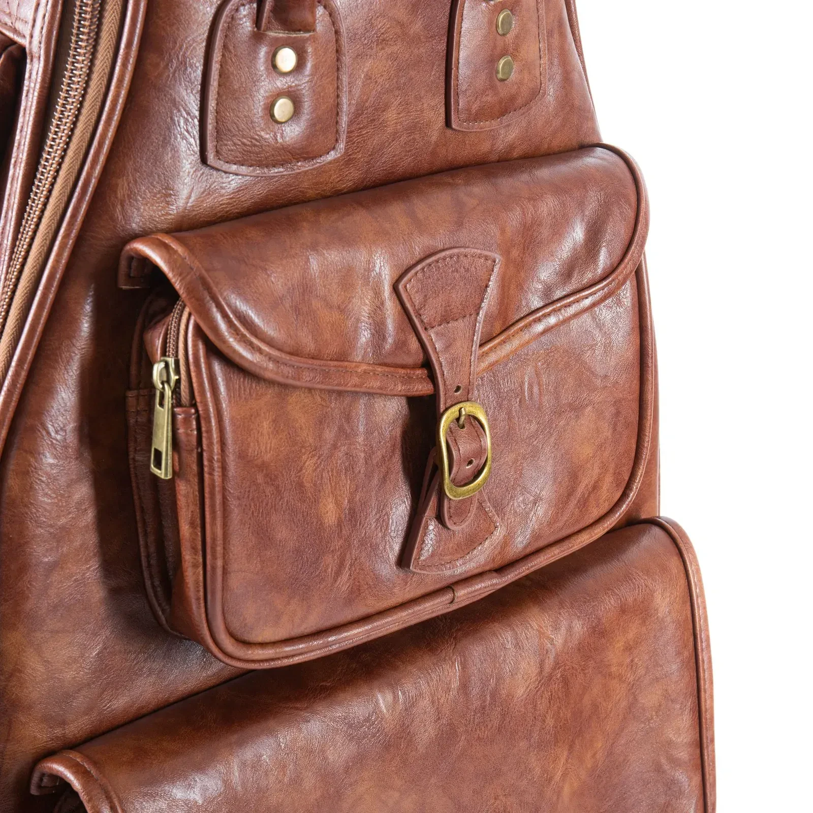 Изображение №7