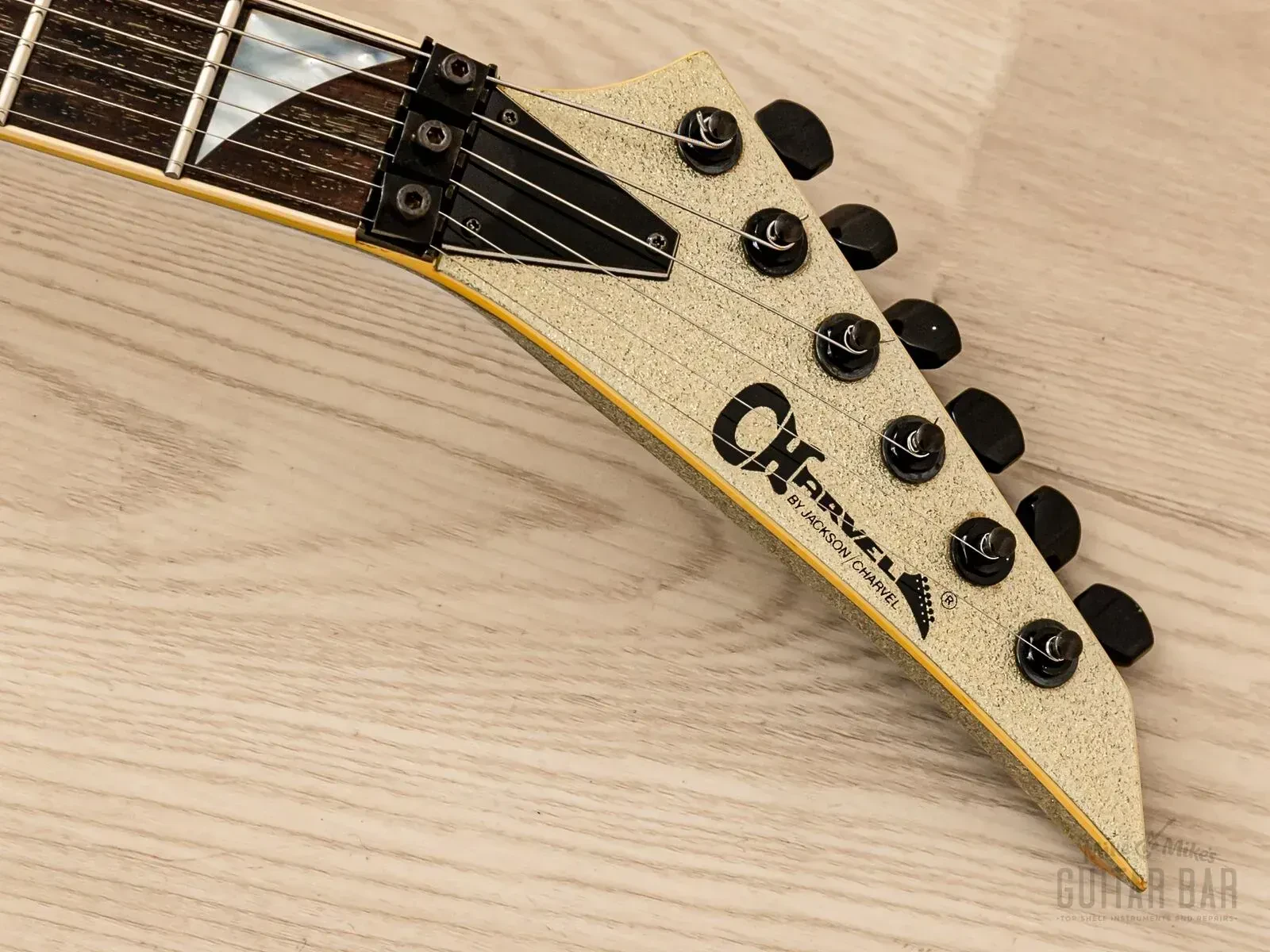 Изображение №10