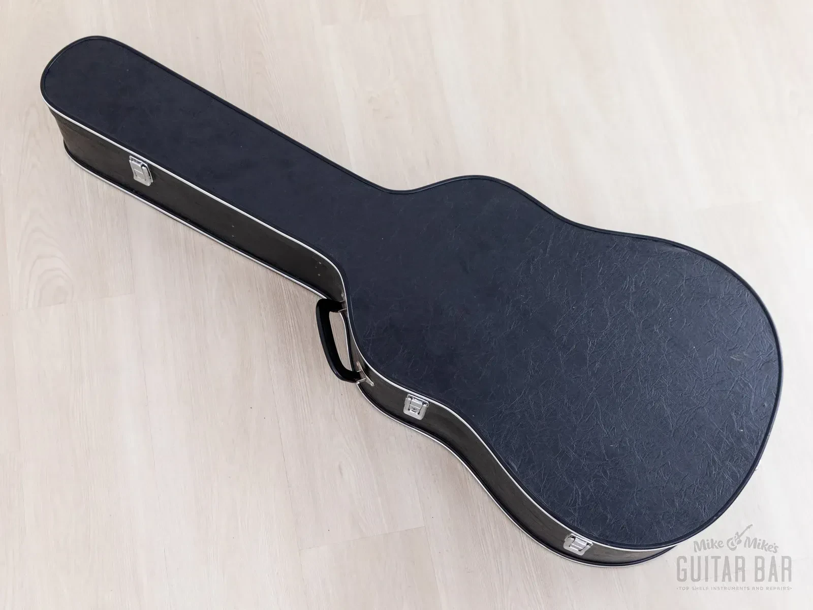 Изображение №19