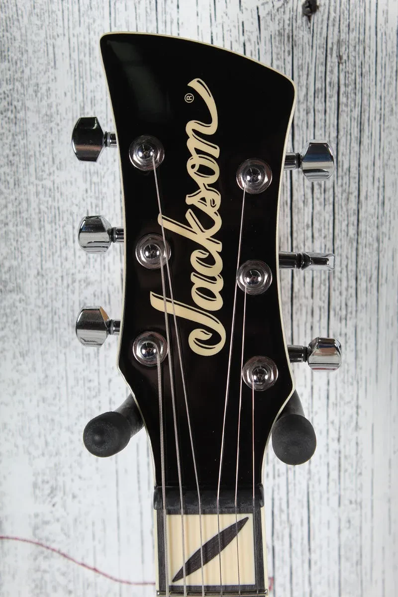 Изображение №11