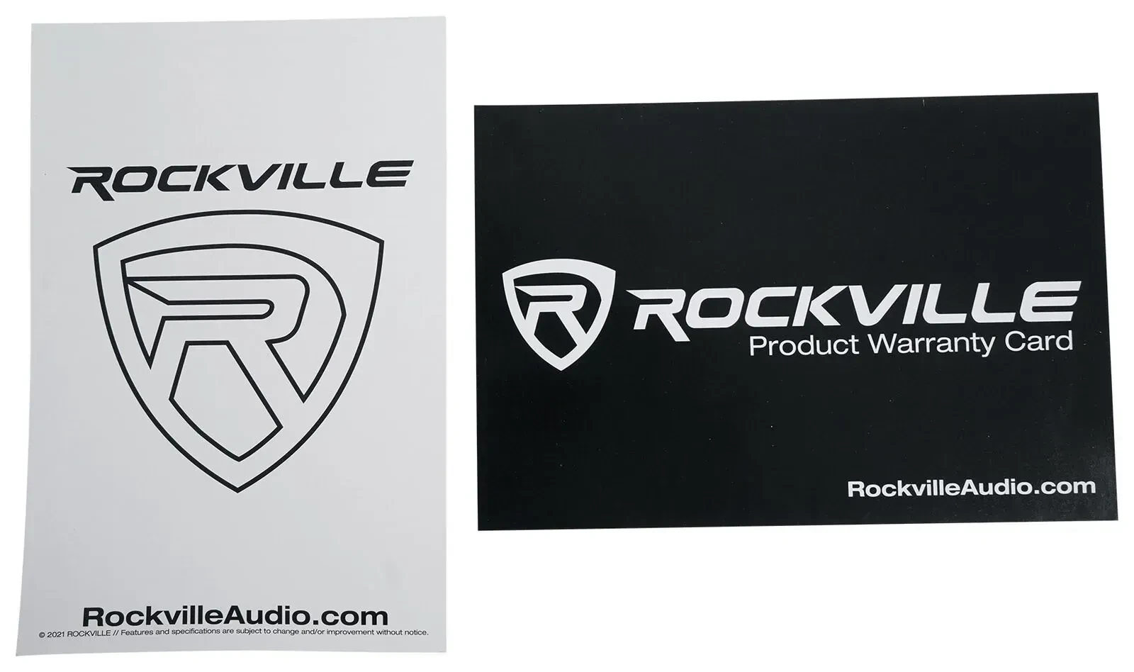 Изображение №10