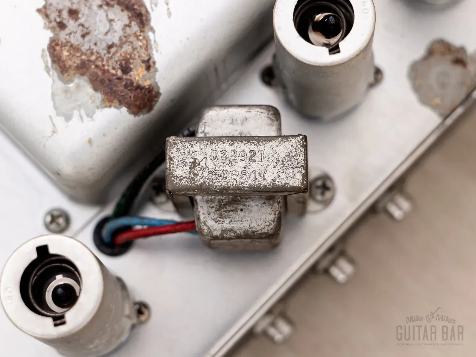 Изображение №23