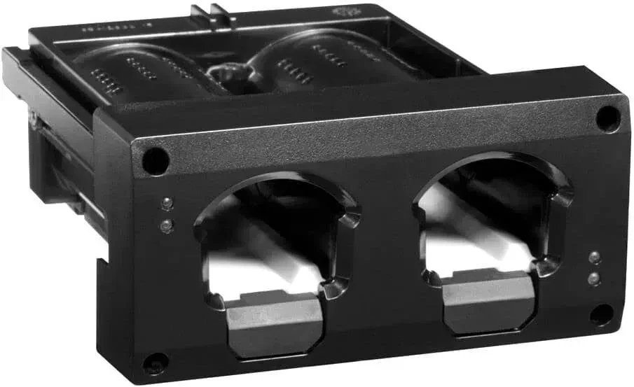 Зарядное устройство для радиосистемы Shure SBM920