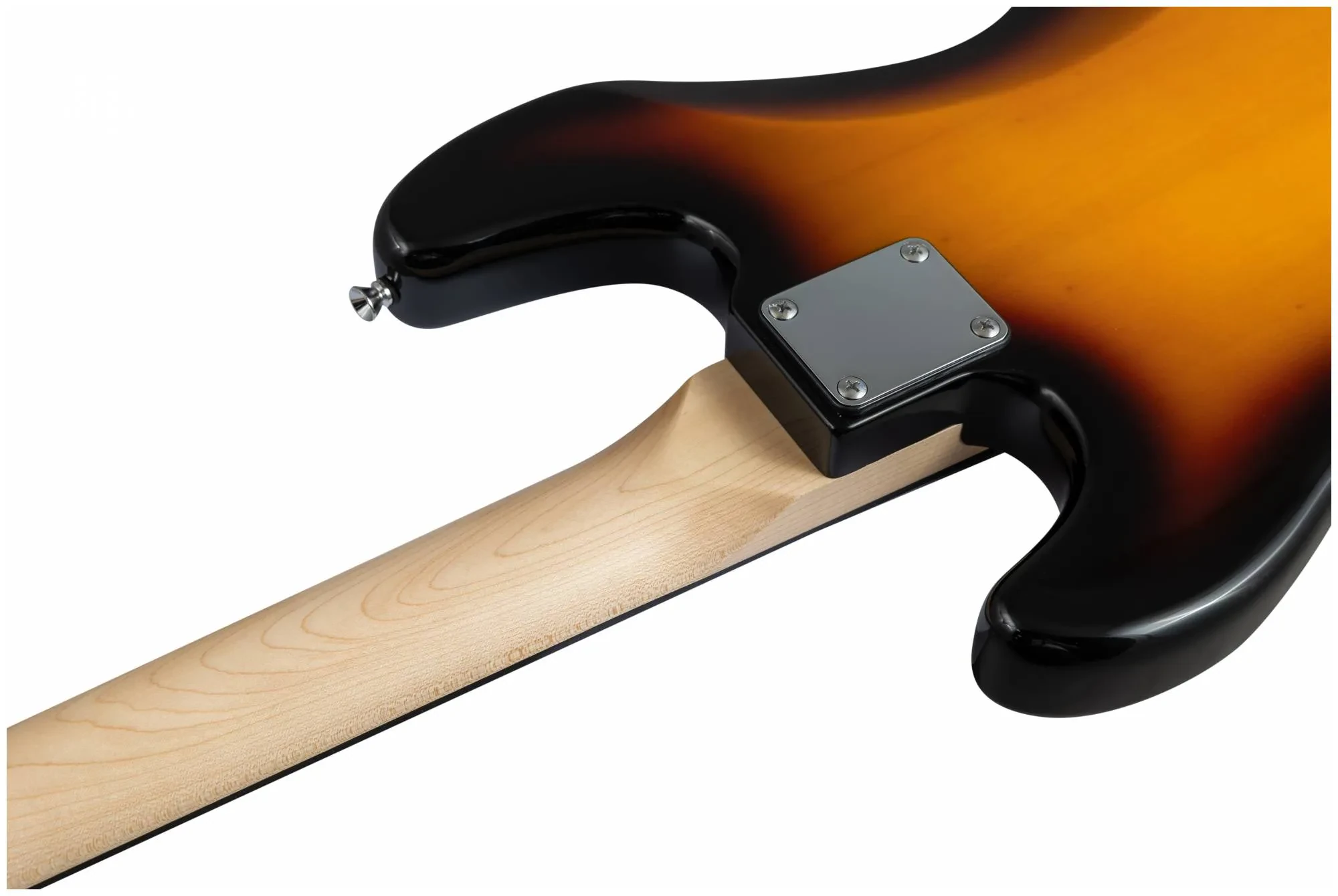 Изображение №3