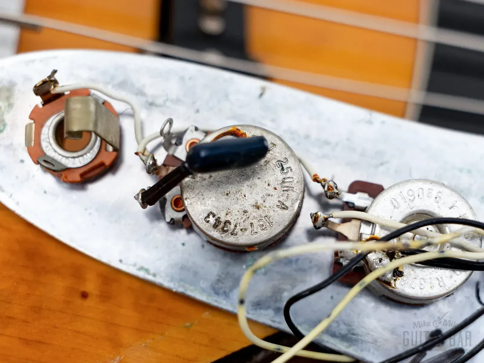 Изображение №21