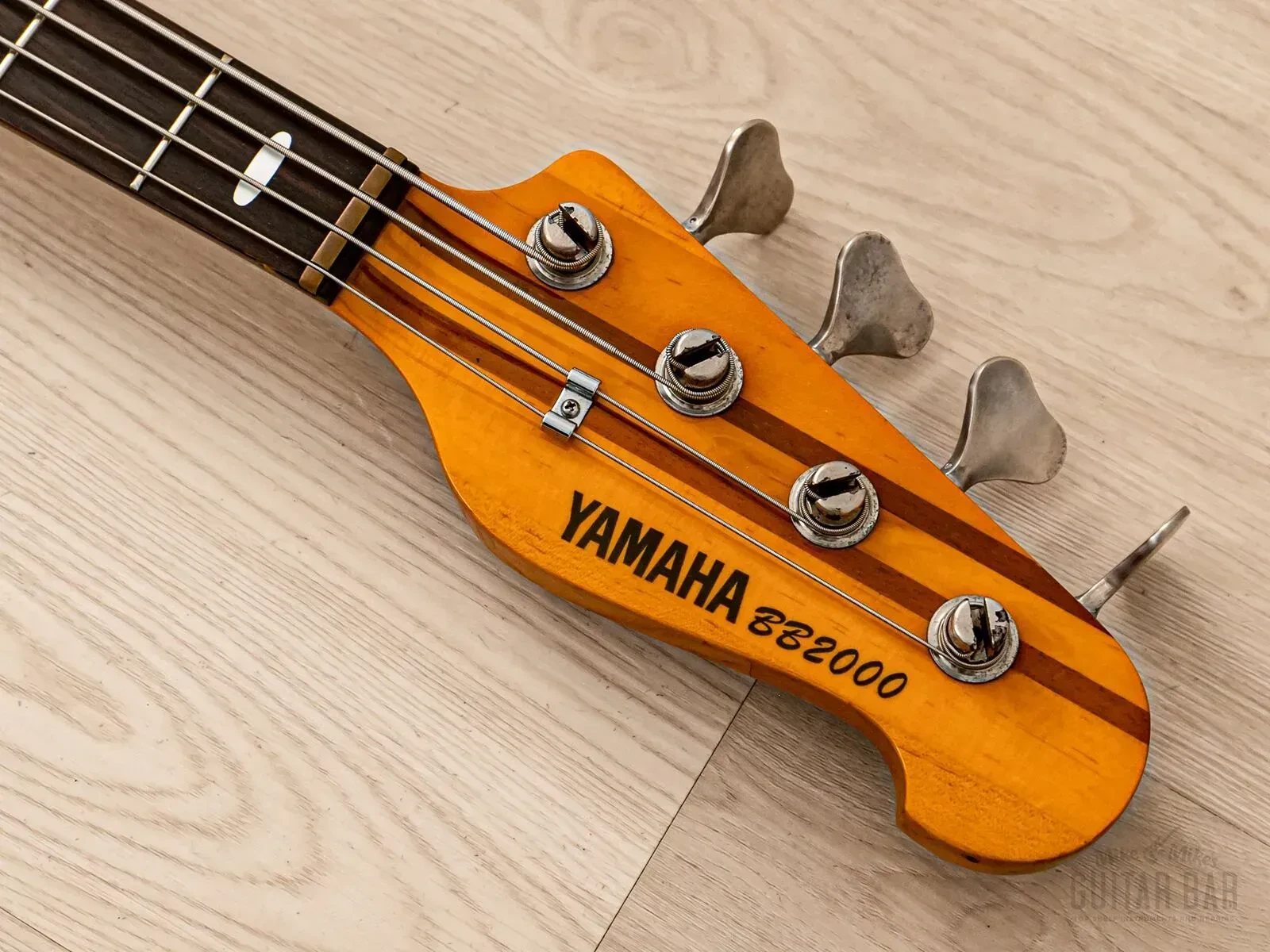 Изображение №8