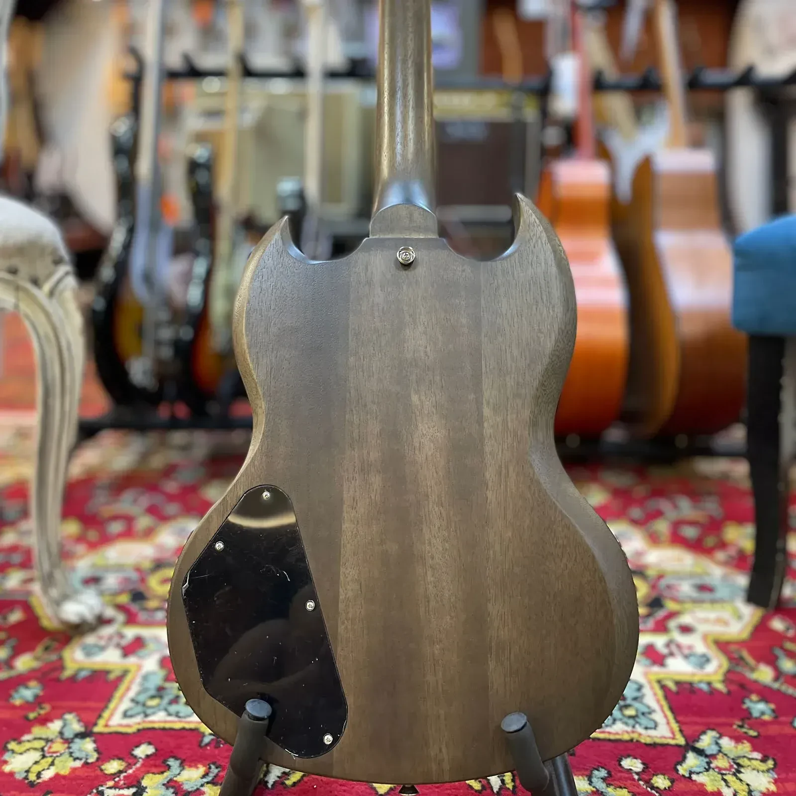 Изображение №13