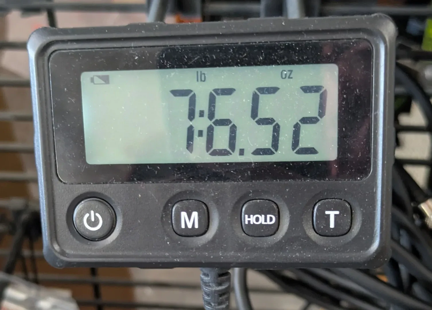 Изображение №9