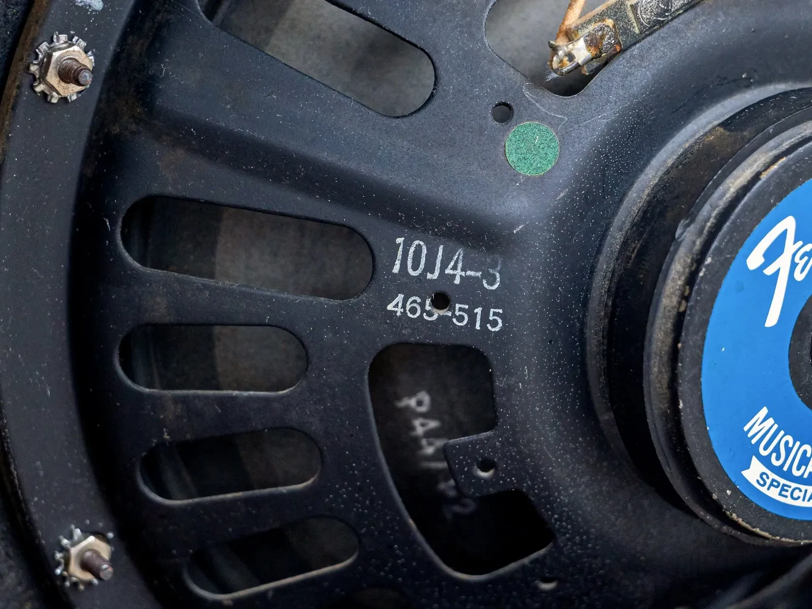 Изображение №10