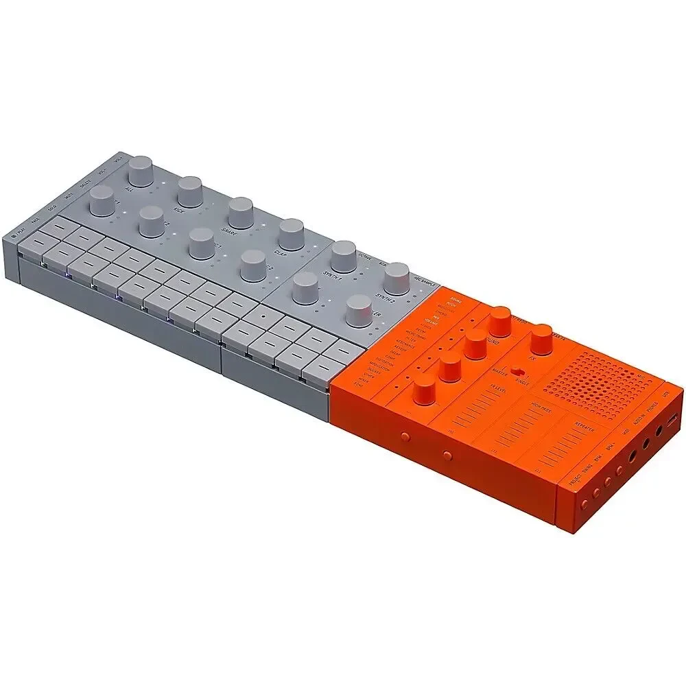 Изображение №4