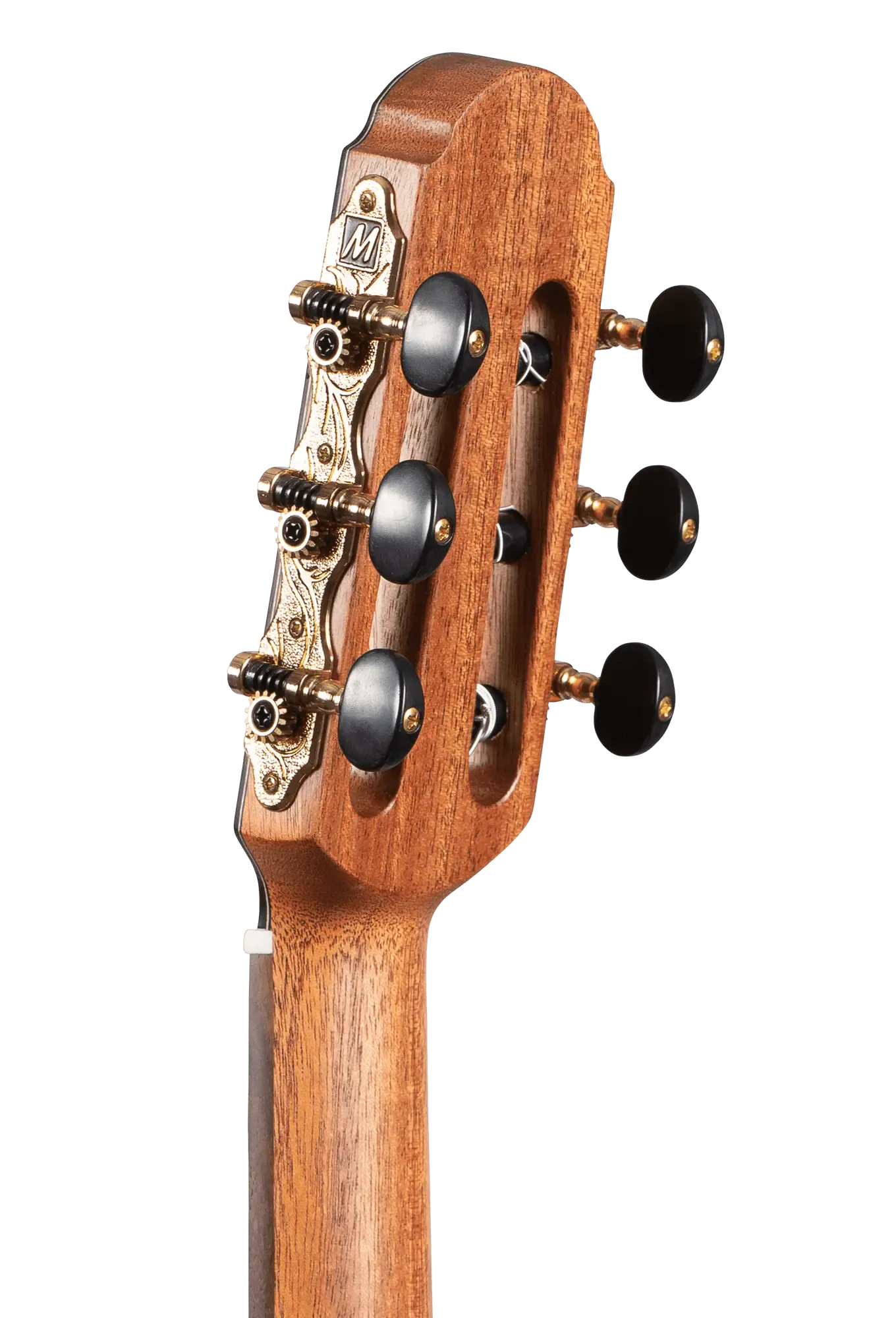 Изображение №7