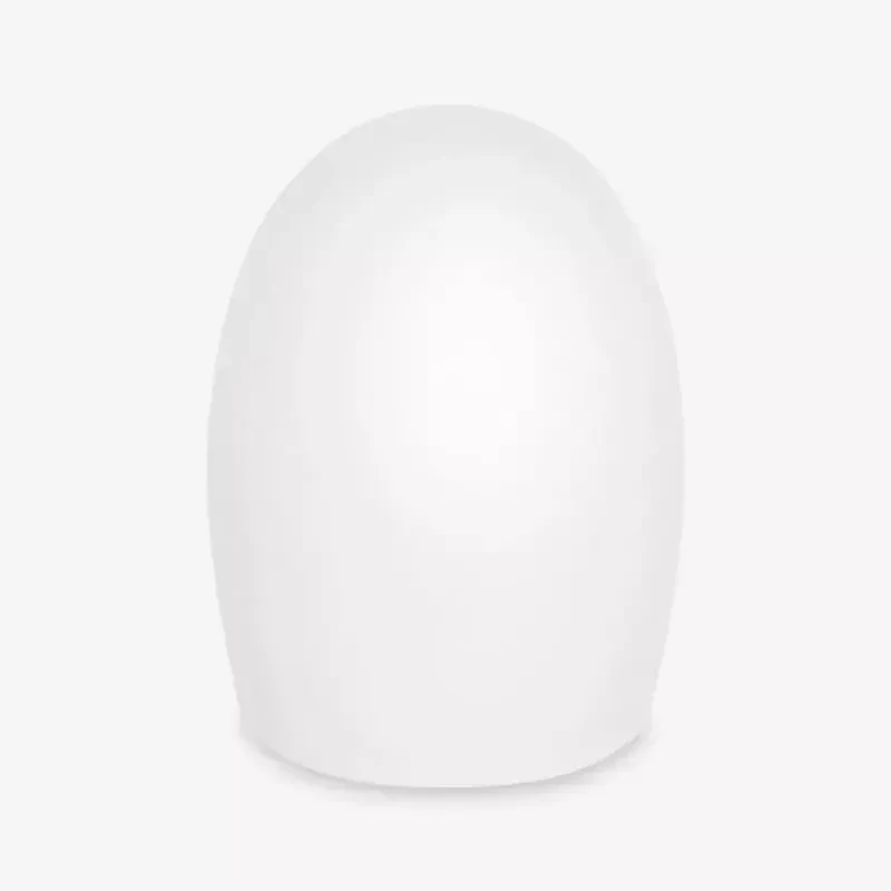 Наконечник для барабанных палочек Ahead 5AS 5A/7A Nylon