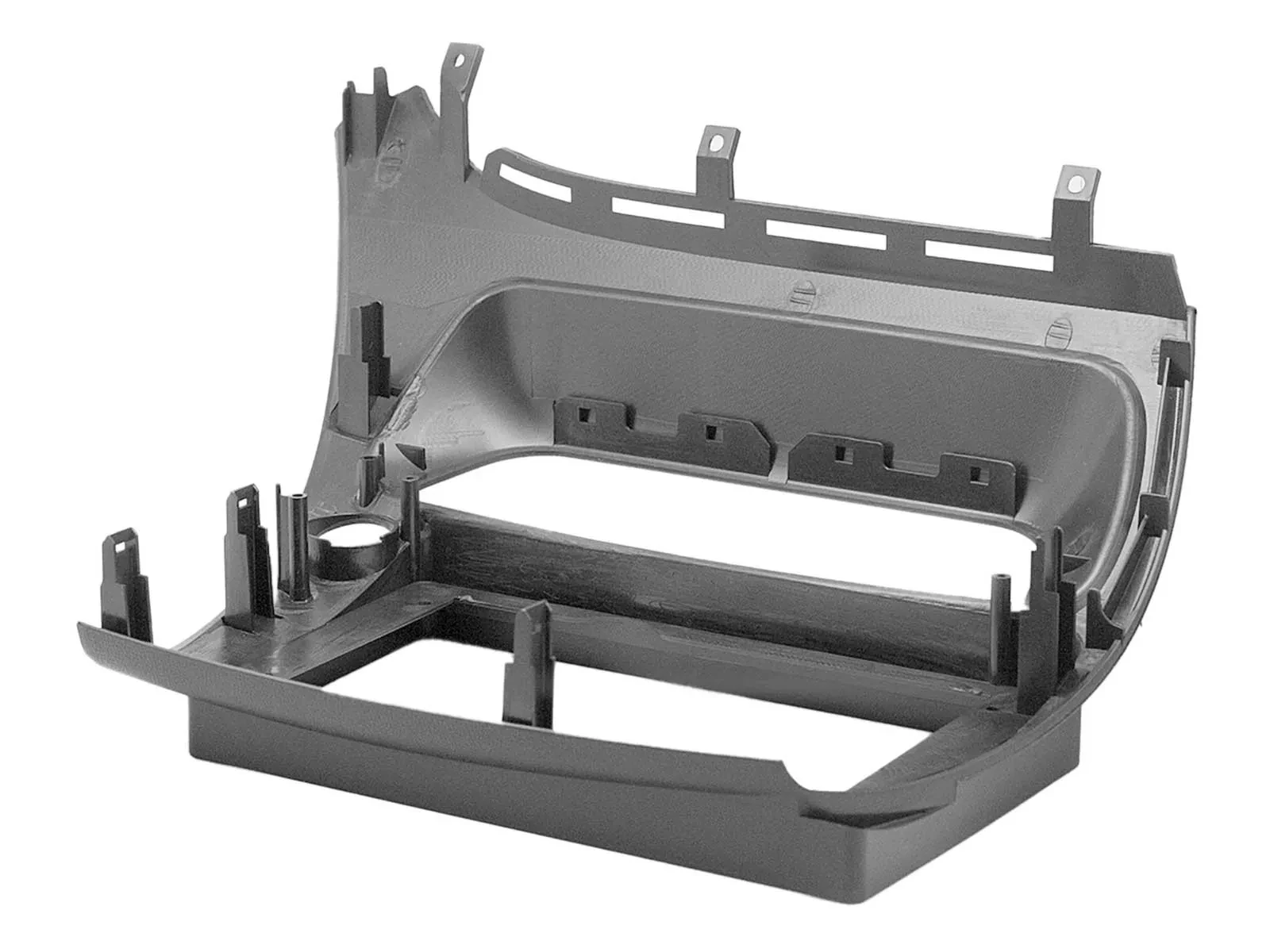 Изображение №4