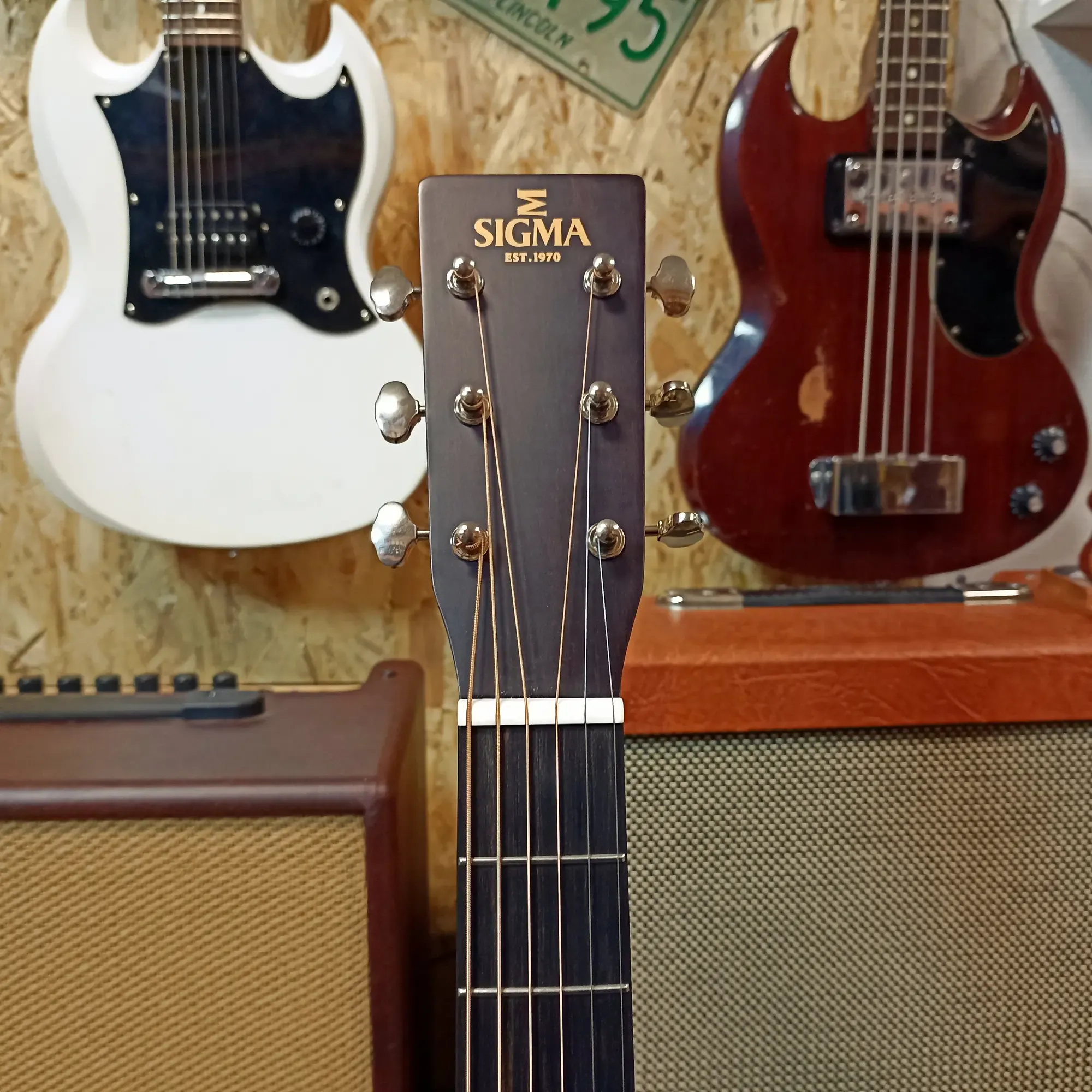 Изображение №10