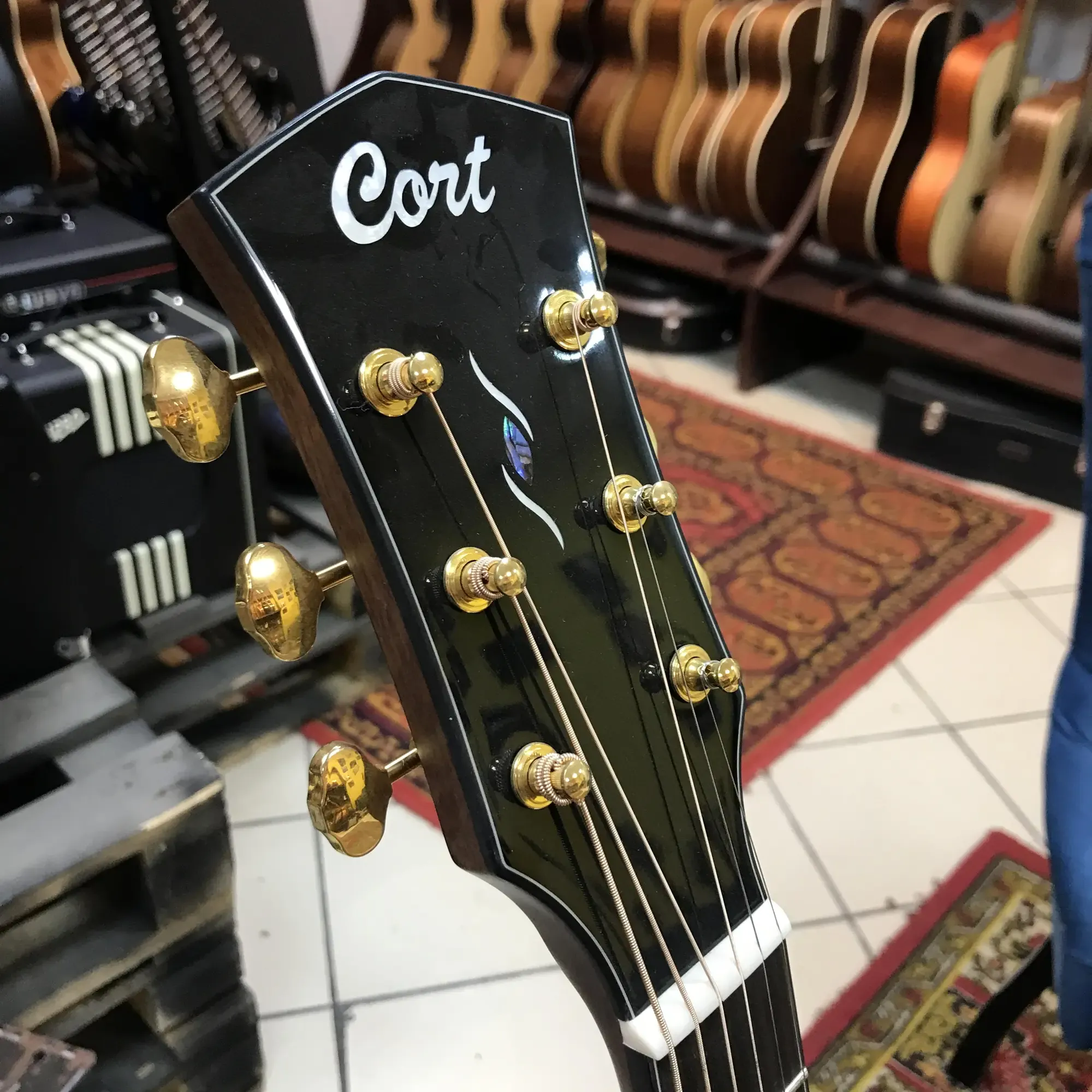 Изображение №19