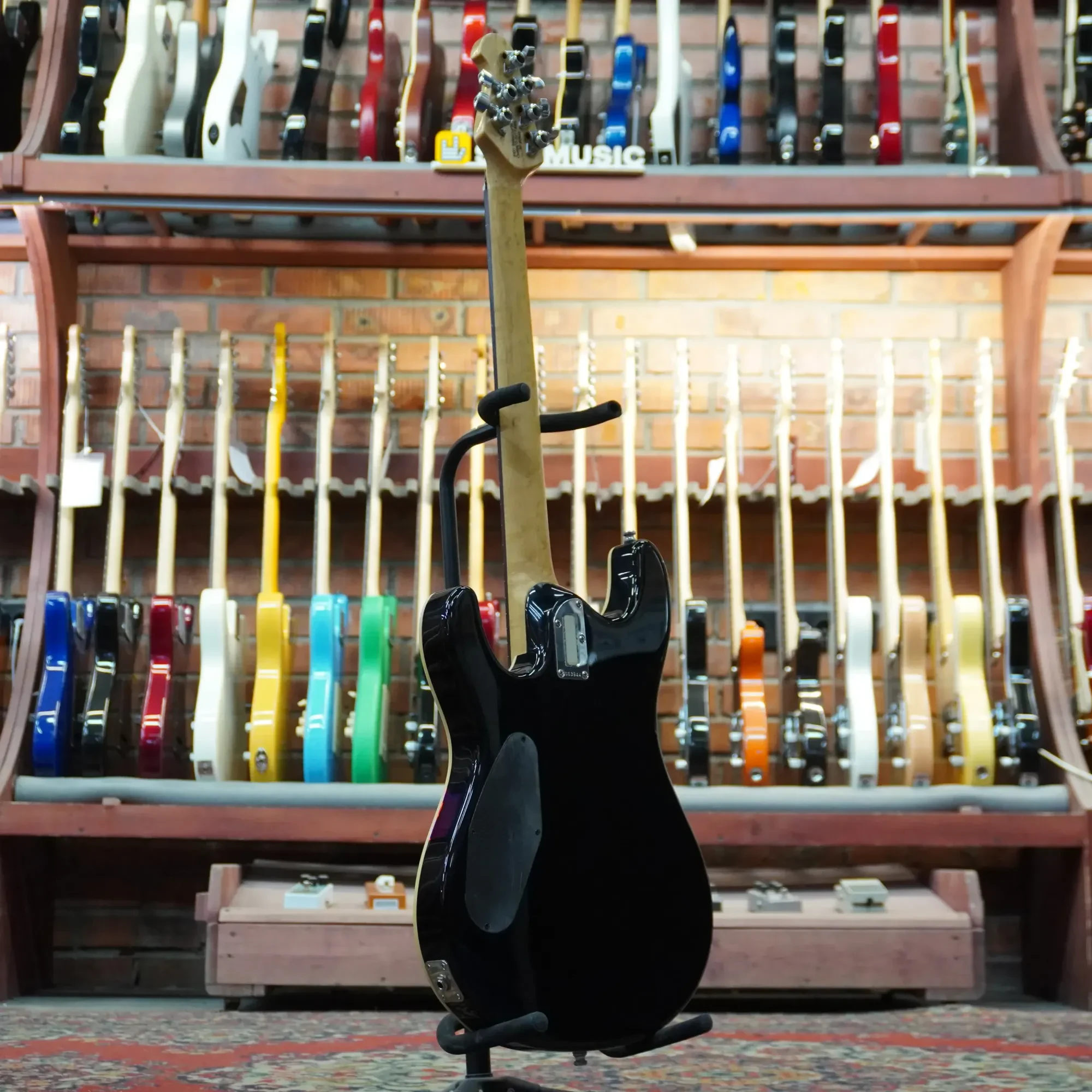 Изображение №14