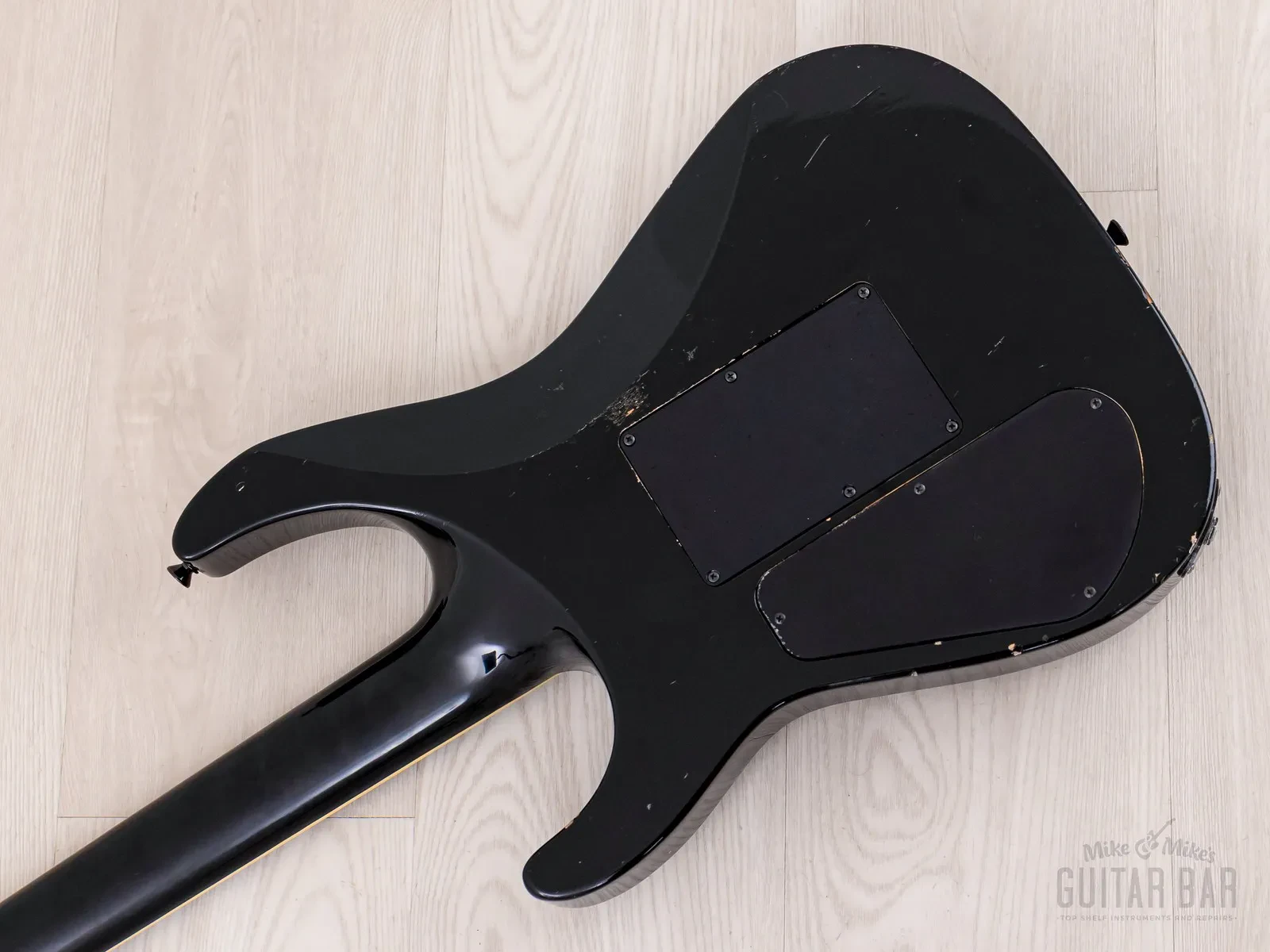 Изображение №15